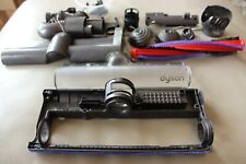(47) Dyson V6 SV03 Spare Parts Brush Head - Multi Listing - Spares - 25cm Model for sale  Shipping to South Africa