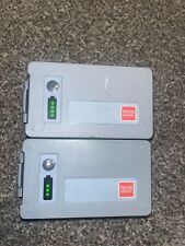 Physio control lifepak for sale  DONCASTER