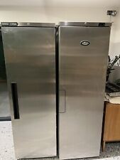 Foster freezer for sale  BELPER