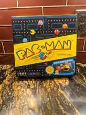 Pac man board for sale  Dallas