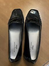 Womens shoes size for sale  West Hartford