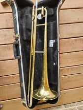 Olds trombone for sale  Dundee