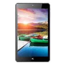 NuVision 8" Full HD (1920 x 1200) IPS Touchscreen Tablet PC, Windows 10 for sale  Shipping to South Africa