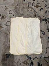 Bamboo cloth diaper for sale  Gilbert