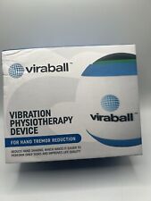 Viraball physiotherapy vibrati for sale  Houston