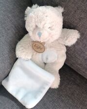 288 doudou peluche d'occasion  Hazebrouck