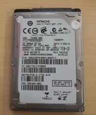 Hard disk 500gb usato  Roma