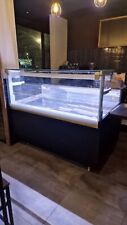 Serve counter 1.6m for sale  BLACKPOOL