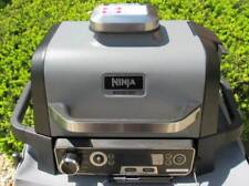 Ninja woodfire pro for sale  North Aurora