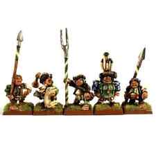 Halfling state troop for sale  Shipping to Ireland