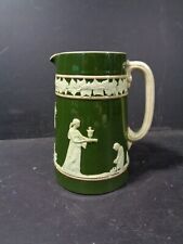 Antique wedgwood etruscan for sale  STOKE-ON-TRENT