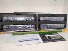 Hobbytrain h43030 set usato  Italia