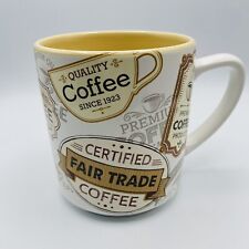 Coffee mug premium for sale  Olathe