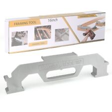 Stud tool framing for sale  Richmond