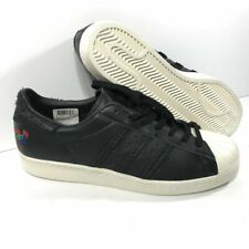 Adidas superstar cny gebraucht kaufen  Berlin