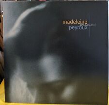 Madeleine peyroux dreamland d'occasion  Expédié en Belgium