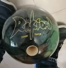 Palla bowling rakion usato  Poviglio