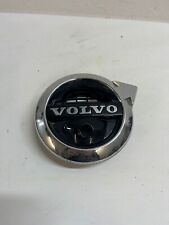Volvo xc90 emblem gebraucht kaufen  Mönchengladbach
