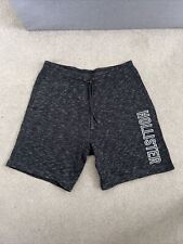 Hollister mens size for sale  BASILDON