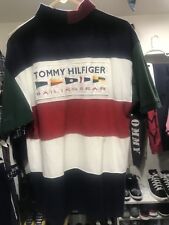 Tommy Hilfiger de colección, usado segunda mano  Embacar hacia Argentina