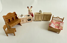 Epoch sylvanian families for sale  Palm Bay