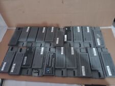 dell d630 lot for sale  USA