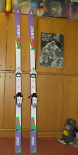 atomic race skis for sale  RUISLIP
