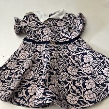 months girl baby dresses 12 for sale  New Baltimore