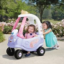 Girls little tikes for sale  Shipping to Ireland