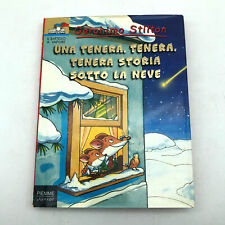 Libro per bambini usato  Napoli