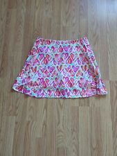 Ibkul skort skirt for sale  Bridgeton