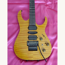 ibanez j custom for sale  Shipping to Ireland