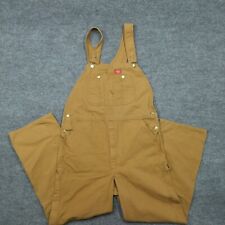 Dickies overalls men for sale  Oakland