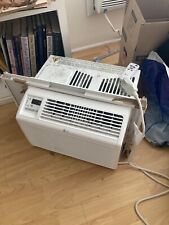 Window air conditioner for sale  Glendale