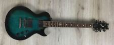 Ibanez art 320 for sale  Shipping to Ireland