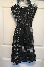 Dress tells black for sale  Clearwater