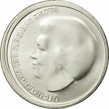 582392 netherlands euro d'occasion  Lille-