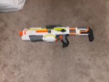 Nerf strike elite for sale  MALPAS