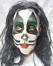 Peter criss vintage for sale  Corbin