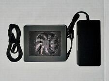 Thunderbolt mxm radeon for sale  Absecon