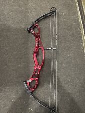 hoyt podium for sale  Newberg