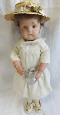 Schoenhut doll antique for sale  Spokane