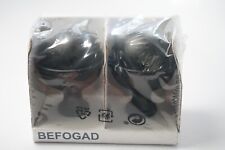 Ikea befogad pair for sale  Shipping to Ireland