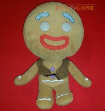 Peluche plush shrek usato  Salo