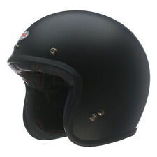 Casco jet bell usato  Italia