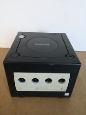 Console game cube d'occasion  France