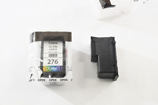 Tinta GENUÍNA Canon PG-275 CL-276 STARTER para PIXMA TR4720 TS3520 TS3522 comprar usado  Enviando para Brazil