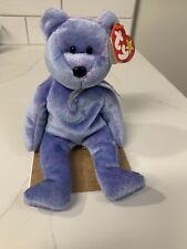 Beanie baby clubby for sale  Metairie