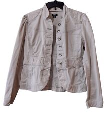 Mossimo stretch jacket for sale  Caro