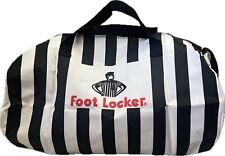 Vintage striped referee for sale  Long Beach